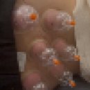 지정타한의원 이미지