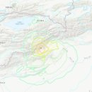 신장_지하보도 이미지