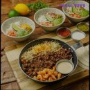 수원-1941 | 수원맛집추천 타코사노스 행궁본점 타코사노스, 청결한 멕시칸 맛집