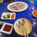 야옹수산 이미지