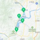 서면 신매리 자전거쉼터 네이버블로그