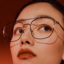 이도안경 이미지