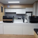 춘천계성학교 이미지