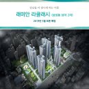 라클래시 네이버블로그