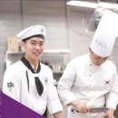 미래외식산업 이미지