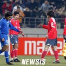 히딩크