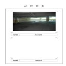 남악3로 82번길 이미지