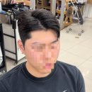 롯데슈퍼 남원점 이미지