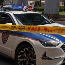 여월휴먼시아2단지아파트 이미지