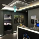 데이트노래주점