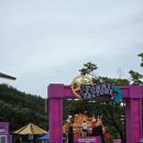 퍼니소프트 | 오크밸리 키즈카페 키 100cm 아들과 🎡 바운스 슈퍼파크 &amp; 퍼니팩토리 총정리 후기 | 오크밸리 [놀이시설편]