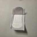 목화(아) | 생리대추천, 아이글레 유기농목화순면 생리대 써본 솔직후기 (면생리대 찾는다면 필독)