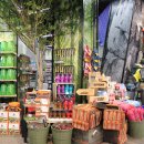 롯데마트 광교점 이미지