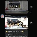 플렉스체대입시대전교육원