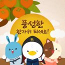 필립독서실 이미지