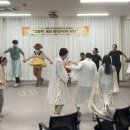 국채보상운동기념도서관 이미지