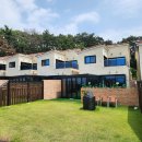 골든풀빌라 이미지