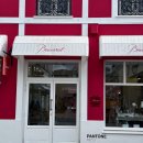 아울렛 D/C백화점 | [파리 여행] 라발레빌리지 아울렛 후기 | 가는 법 · 할인 쿠폰 · 프라다·버버리·몽클레어·아크네 구매