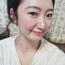 불구이돈식당 이미지