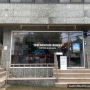 사림동266 이미지