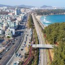 동해시-3 이미지