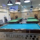 변산 스크린 골프 이미지