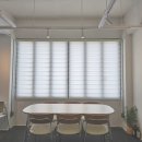 공간요리주점 이미지