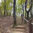 가리대광장 이미지