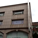 이와이치과의원 이미지