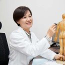 보성한의원 이미지