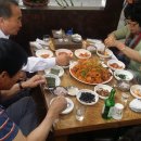 콘티넨탈호텔 이미지