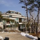 힐스타운공인중개사사무소 이미지