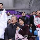 순여사네 이미지