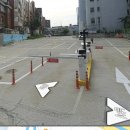구로성심병원(본관) 이미지