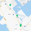 소라초등학교 건너 이미지