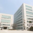 서울사이버대학교 이미지