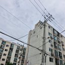 삼우앵글