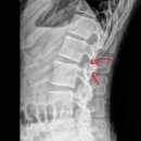 서울바른마취통증의학과의원 이미지
