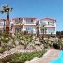 뷰티플하우스 이미지