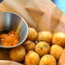 인쌩맥주 | 광주 상무지구 술집 인쌩맥주 길감자 쫀득감자 내돈내산 후기