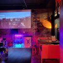 제주도 스테이블 본점 이미지