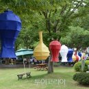 강진-47 이미지