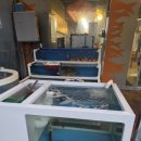 푸른수산 이미지