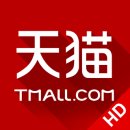 티몰(T-mall)