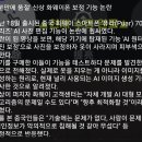 ■ 중국 화웨이폰 A.I 사진 보정 기능 논란 이미지