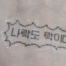 와와문구 이미지