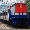 H4525 이미지