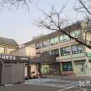 경주경북약국 이미지