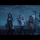 디테일링스토리 이미지