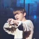 럭투밋(Lucky to meet U) | 강다니엘 KTOWN4U 팬사인회 후기 모음 추가 [220626]